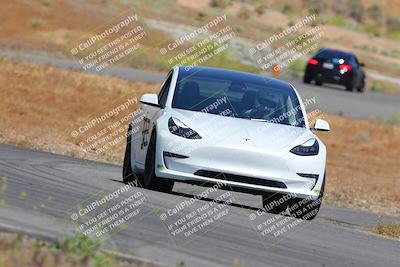 media/May-14-2023-Speed Ventures (Sun) [[8a95a37b3a]]/Purple/turn 11/